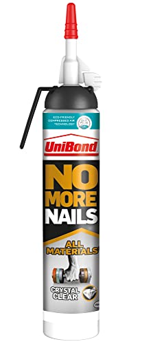 UniBond No More Nails Original