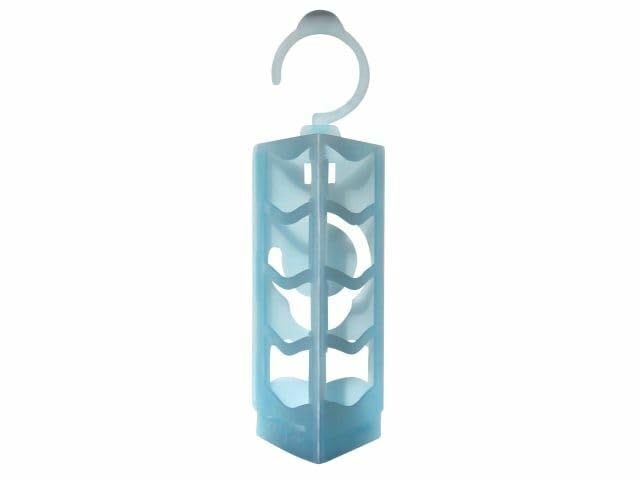 SuperGift.com Moth Protection, Solution for Common Clothes Moth/Webbing Moth