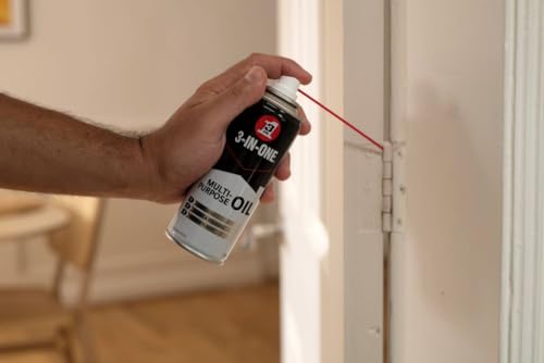 3-IN-ONE Multi Purpose