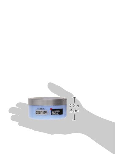 STUDIO LINE SPECIAL FX - OUT OF BED - Gel