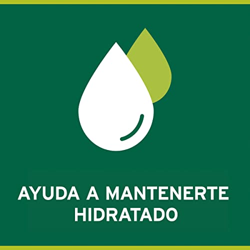 Palmolive SOAP Delicate Care with Almond Milk 3X90G - 3 X 90G x 1,PA027346