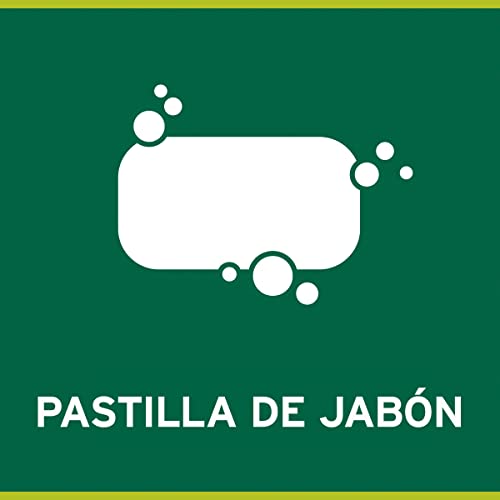 Palmolive SOAP Delicate Care with Almond Milk 3X90G - 3 X 90G x 1,PA027346