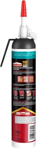 UniBond No More Nails Original