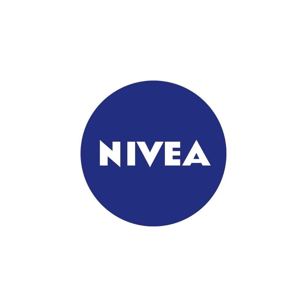 NIVEA Dry Confidence Anti-Perspirant Roll-on 50ml 50ml