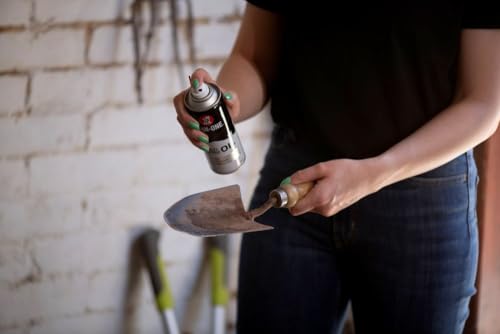 3-IN-ONE Multi Purpose