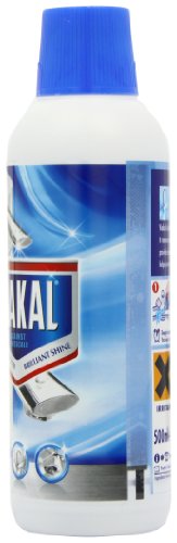 Viakal CLEANING_AGENT