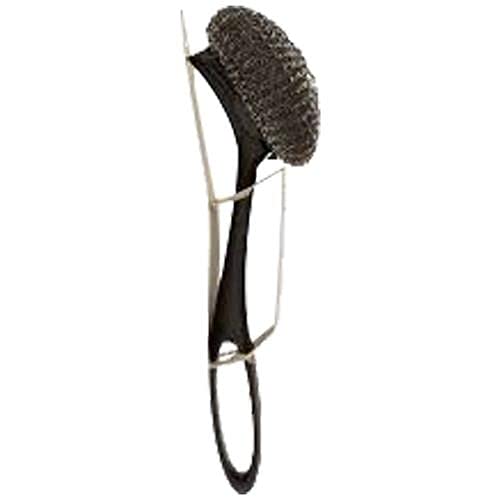 Dishmatic Cleaning Brush Bundle, 1 x Washing Up Brush + 1 x Dish Brush + 1 x Scrubbee
