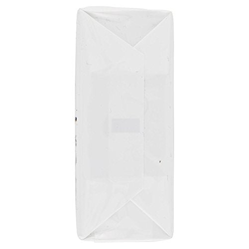 Dove Jabon Crema Go Fresh Set contains Hand Soaps 200 g, Pack of 2