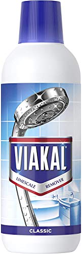 Viakal CLEANING_AGENT