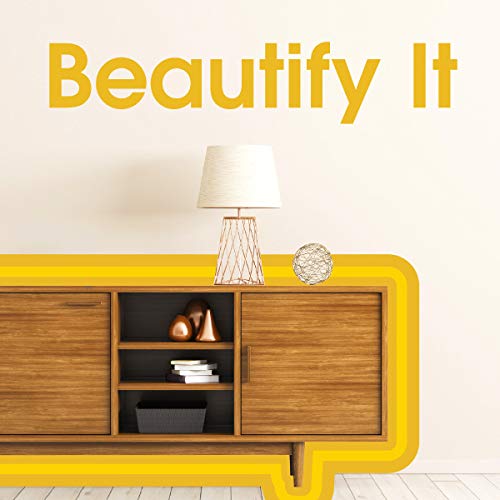 Pledge Expert Care Wood Polish Aerosol Classic 250 ml (Pack of 12)