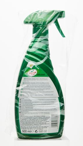 Turtle Wax Car Window Screen Cleaner