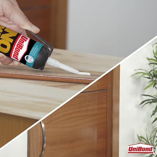 UniBond No More Nails Original