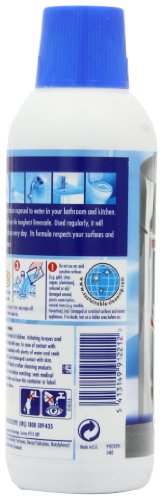 Viakal CLEANING_AGENT