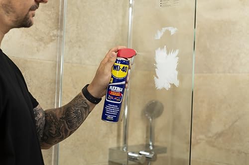 WD-40 Multi-use Flexible