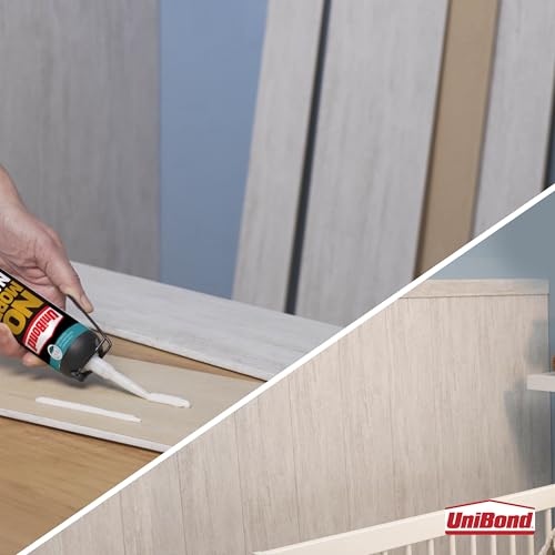UniBond No More Nails Original