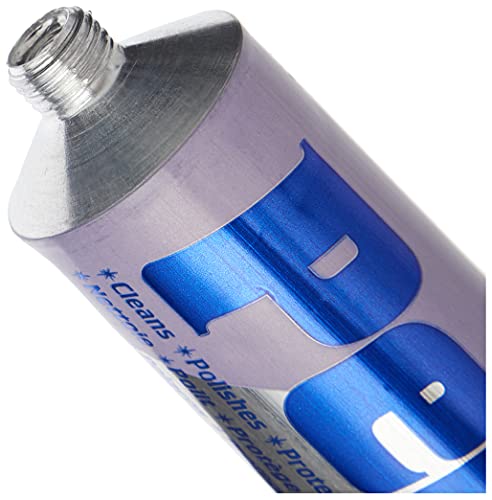 Peek 33200 Box Tube, 100ml