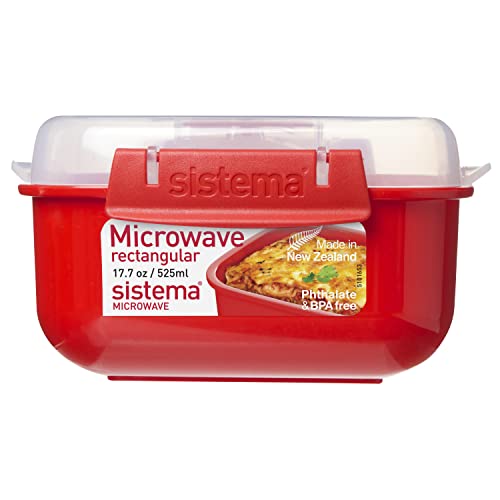Sistema Containers