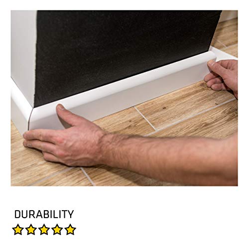 Everbuild Stick 2 Industrial Grade General Purpose Superglue