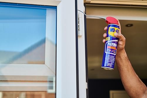 WD-40 Multi-use Flexible