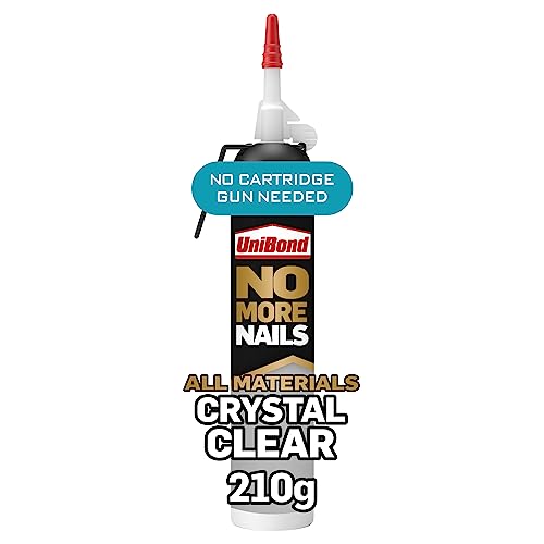 UniBond No More Nails Original