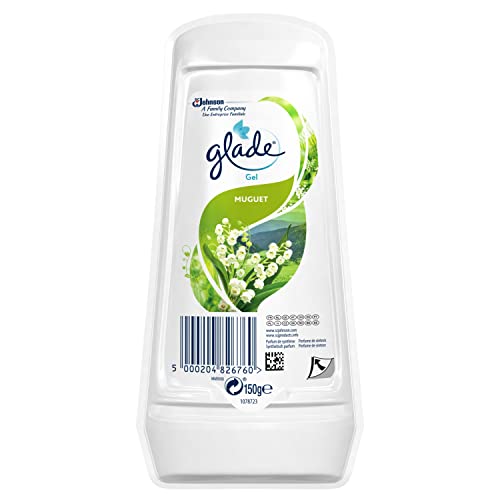 GLADE AREA_DEODORIZER
