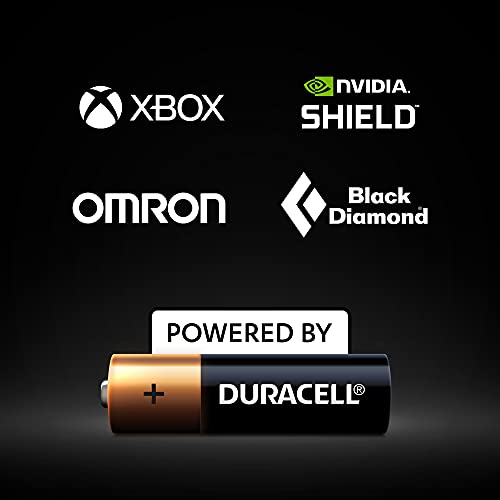 DURACELL 2032 Lithium Coin Batteries 3V