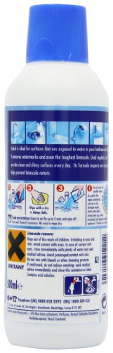 Viakal CLEANING_AGENT