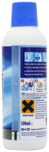 Viakal CLEANING_AGENT