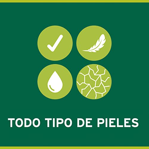 Palmolive SOAP Delicate Care with Almond Milk 3X90G - 3 X 90G x 1,PA027346