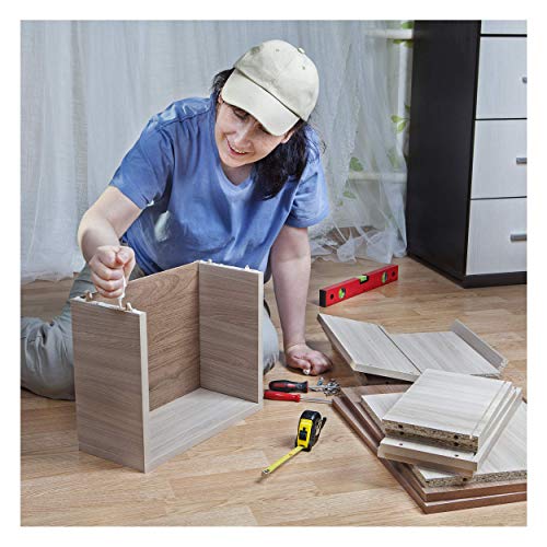 Everbuild Stick 2 Industrial Grade General Purpose Superglue