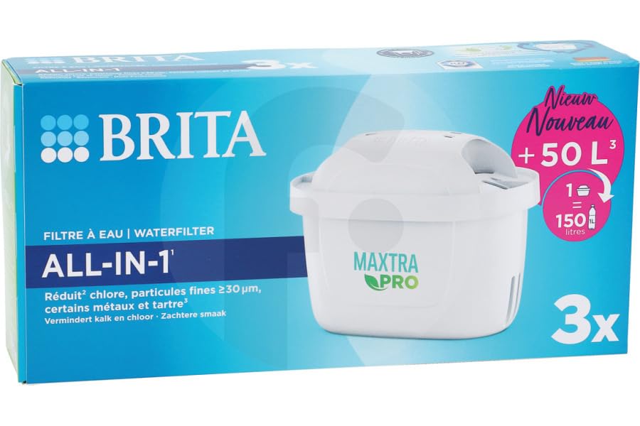 BRITA