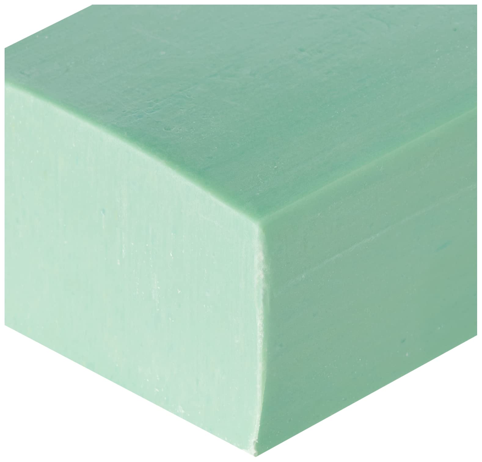 Maid Simple, Hand And Laundry Soap, Travel Handy For Spotless Clothes, 170g Bar