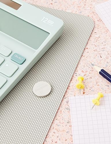 Energizer CR2023 Lithium Coin Batteries