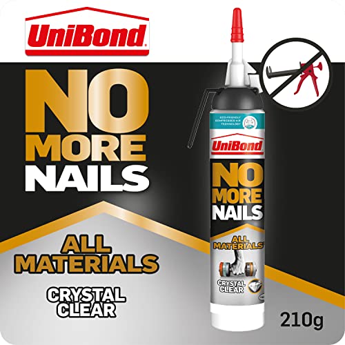 UniBond No More Nails Original