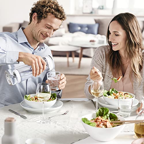 BRITA Wasserfilter MicroDisc