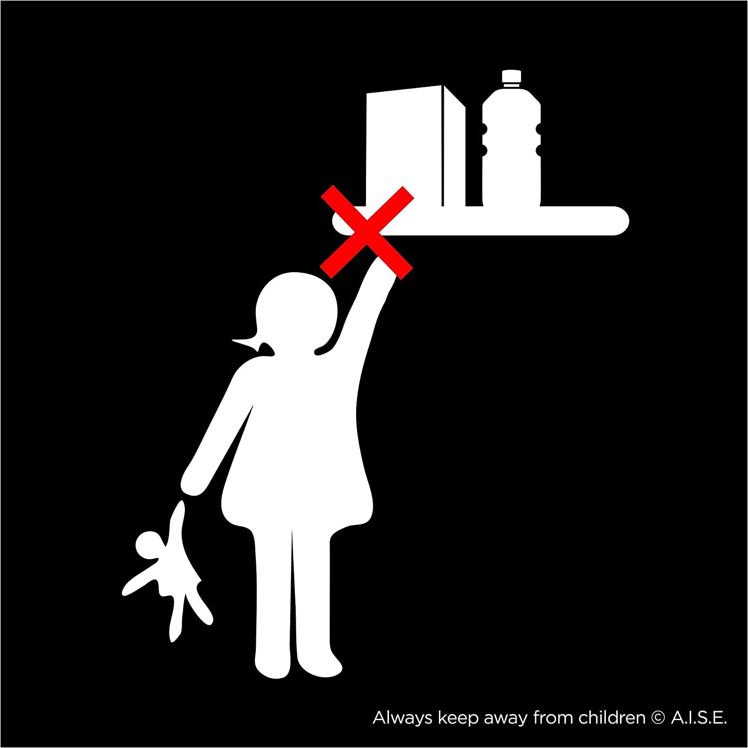 3 X Oven Pride Complete Oven Cleaning Kit 500ml Includes Bag for Cleaning Oven Racks