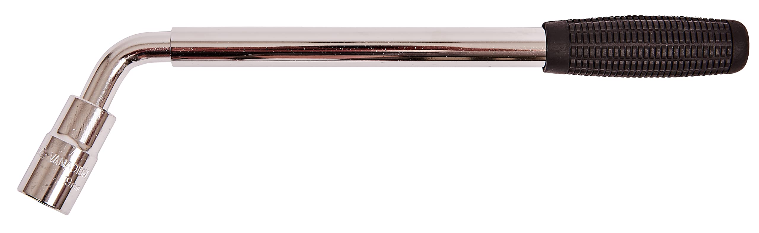 Amtech J0500 Wheel Master Wrench