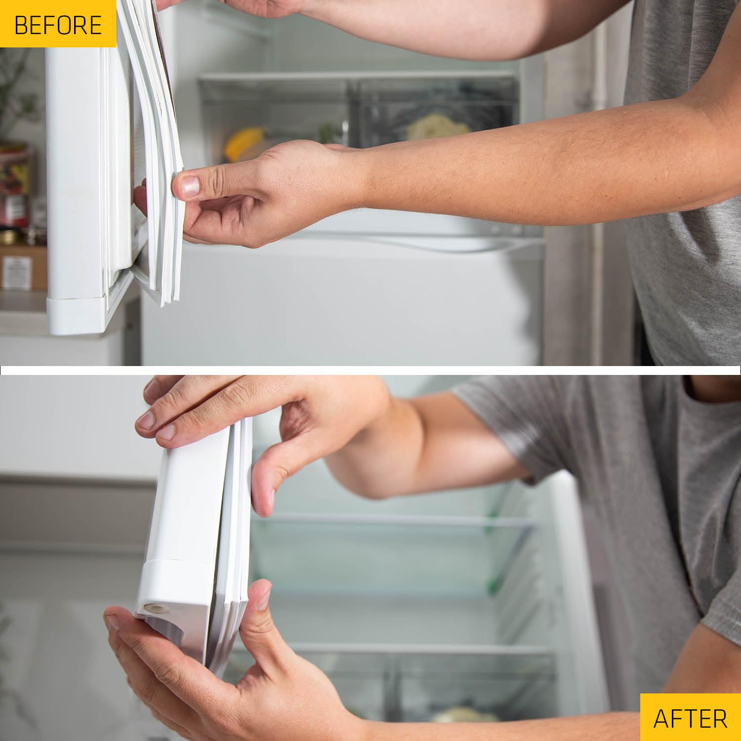 Everbuild Stick 2 Industrial Grade General Purpose Superglue