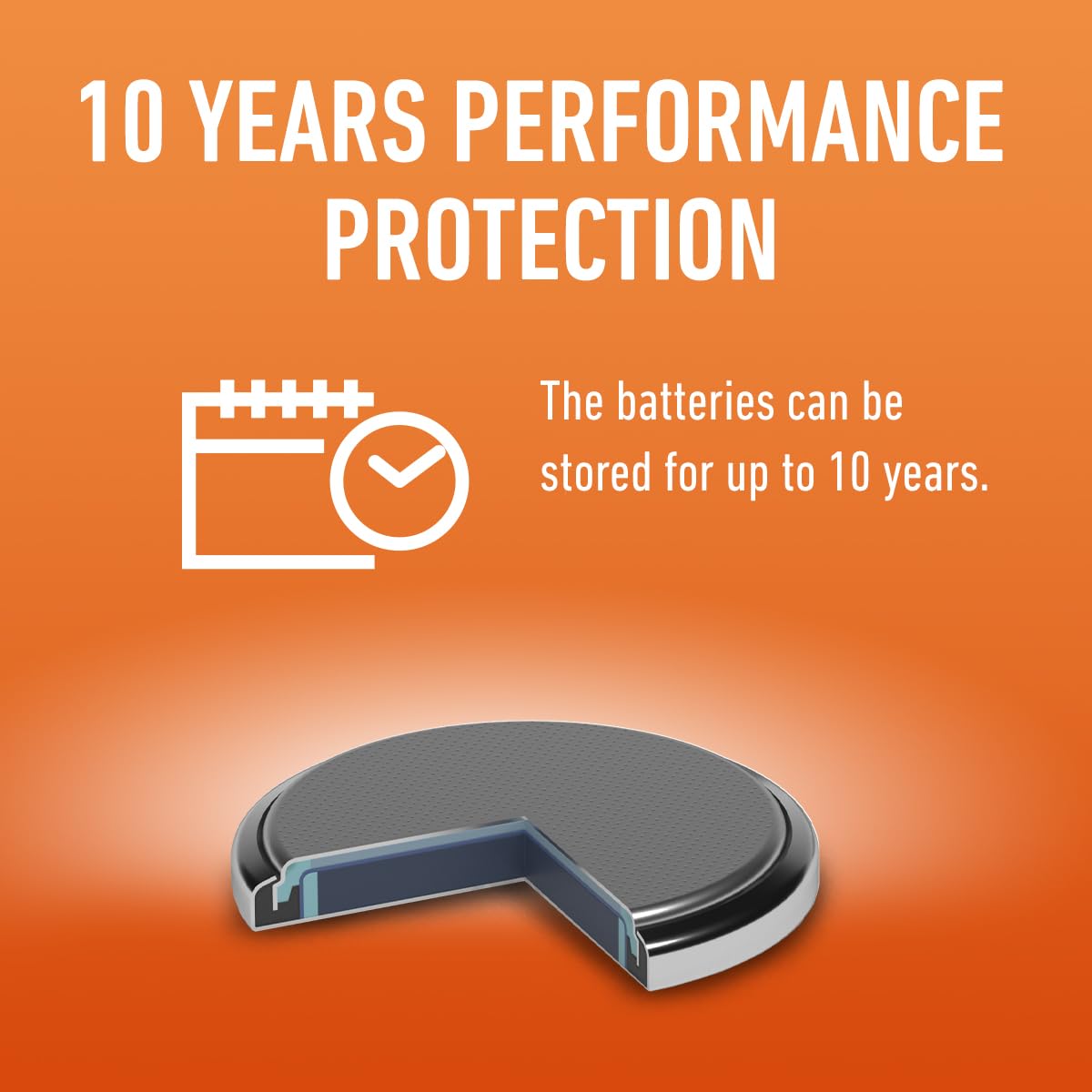 Panasonic – Cell Power