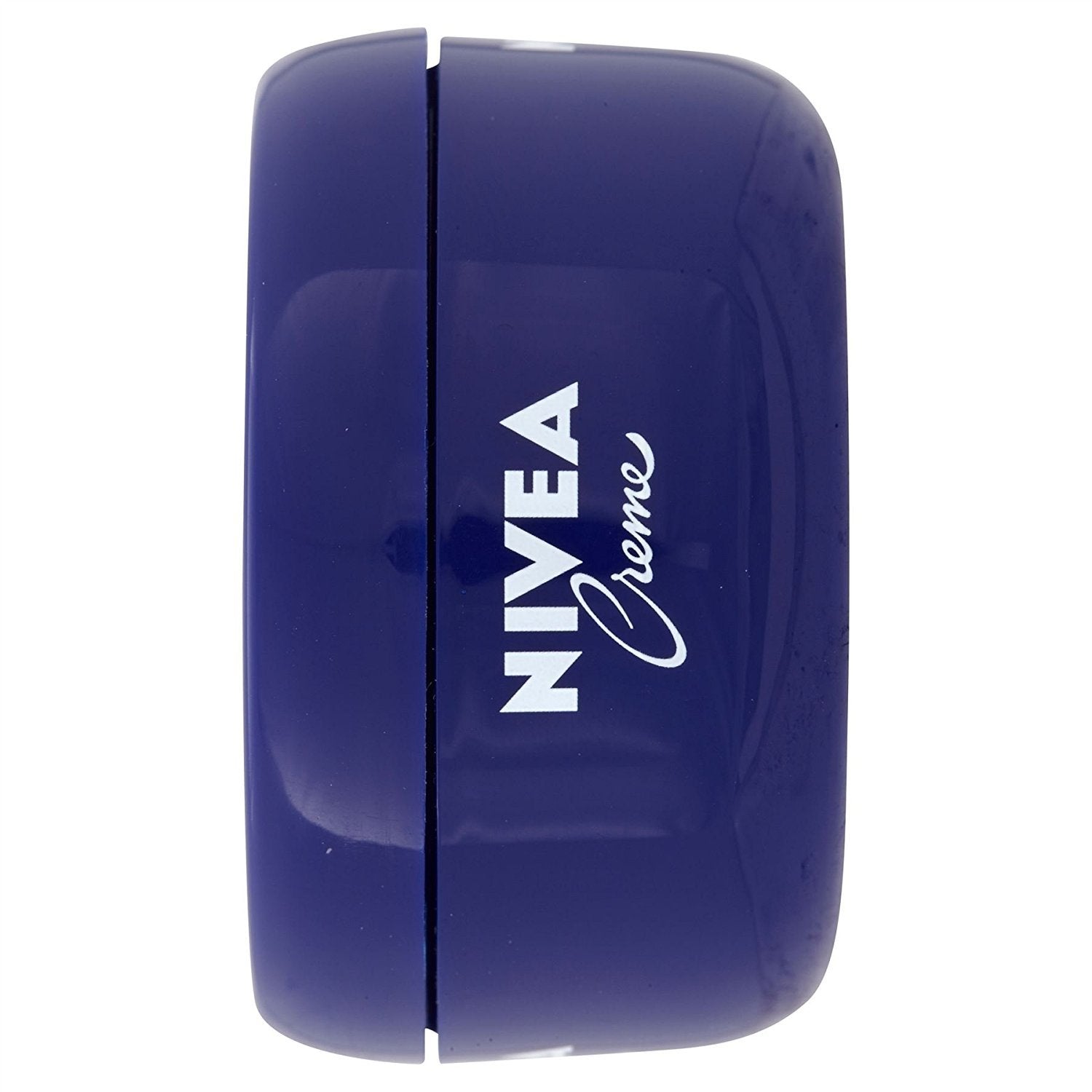 4 x NIVEA® Creme 50ml