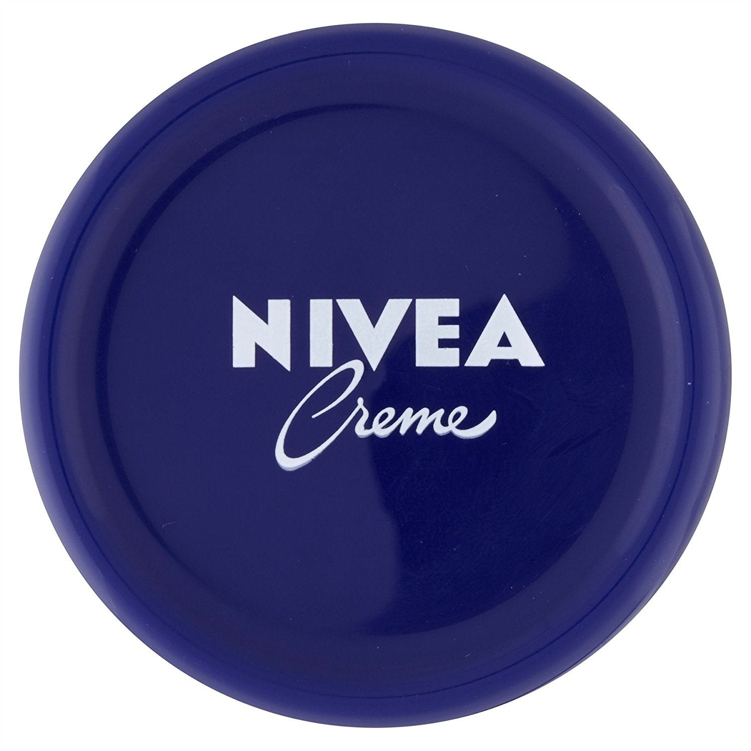 4 x NIVEA® Creme 50ml