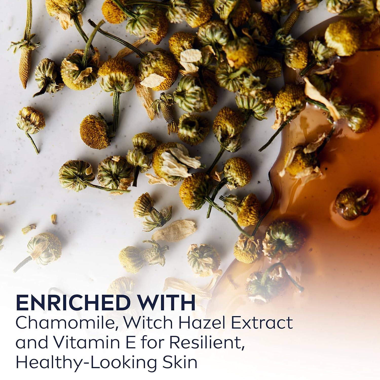 Nivea for Men Sensitive Post Shave Balm, Active Comfort System, 3.3-Ounce Bottles (Pack of 2) by Nivea