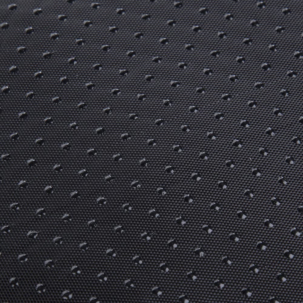 Scruffs Chester Pet Bed