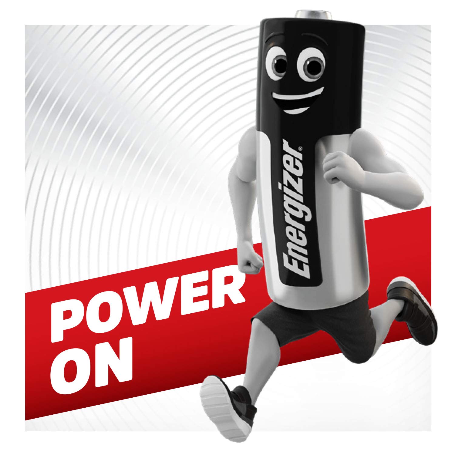 Energizer CR2023 Lithium Coin Batteries