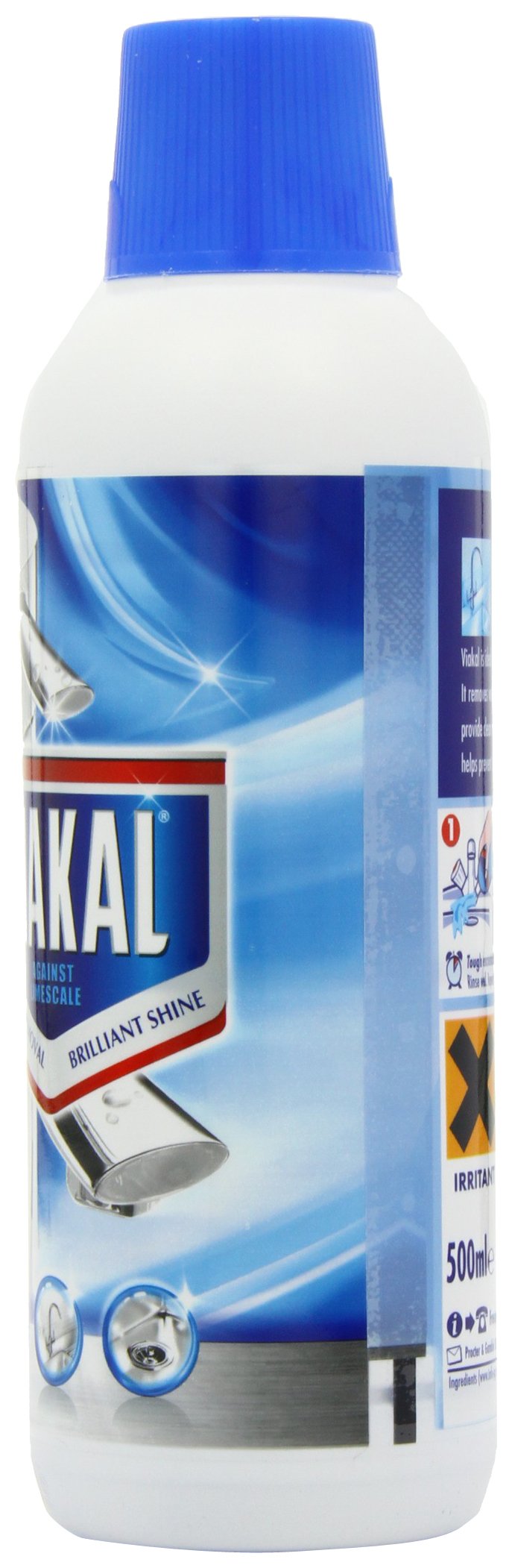 Viakal CLEANING_AGENT