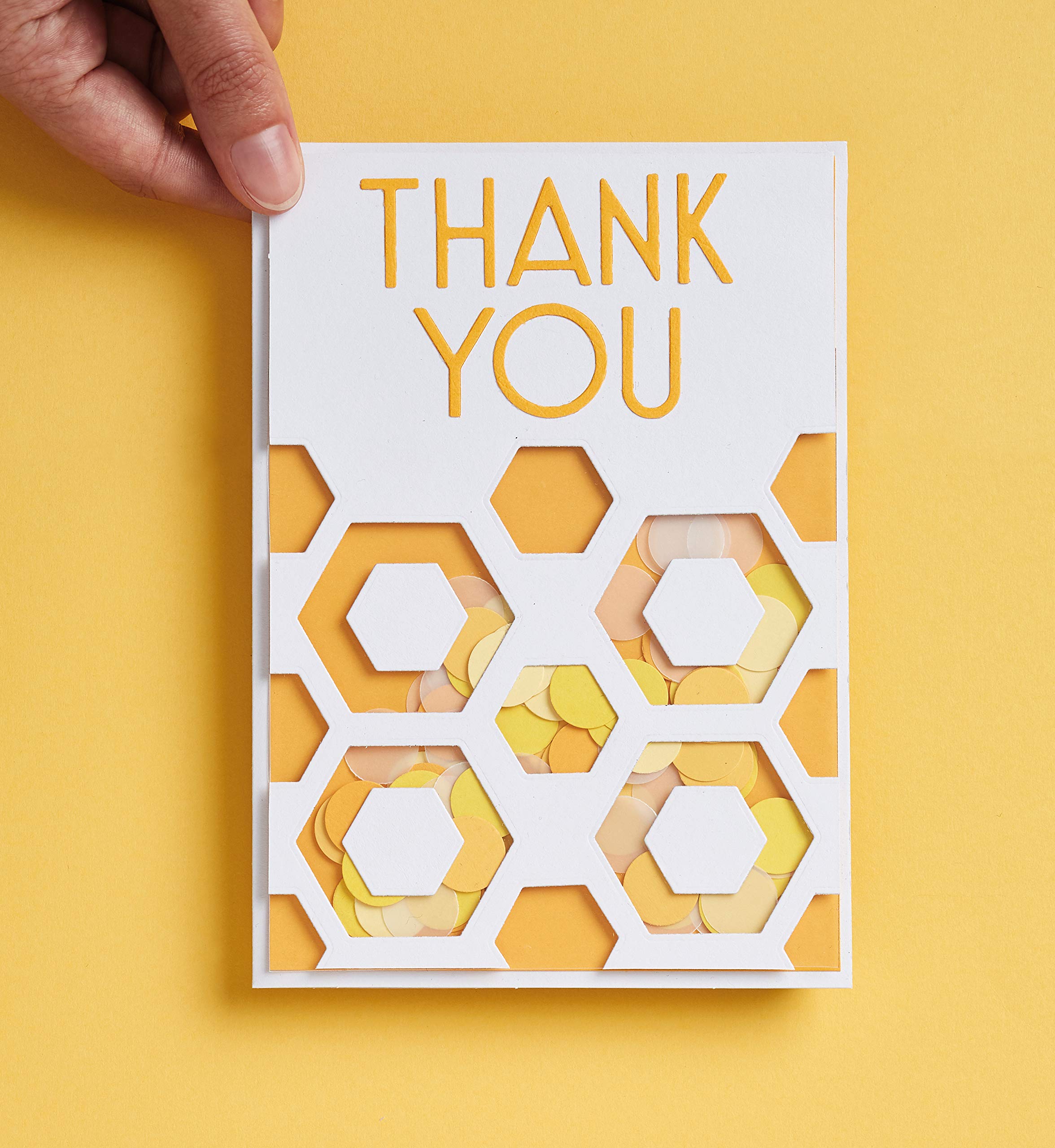 Anita's Tall Plain, Blank Cards & Envelopes