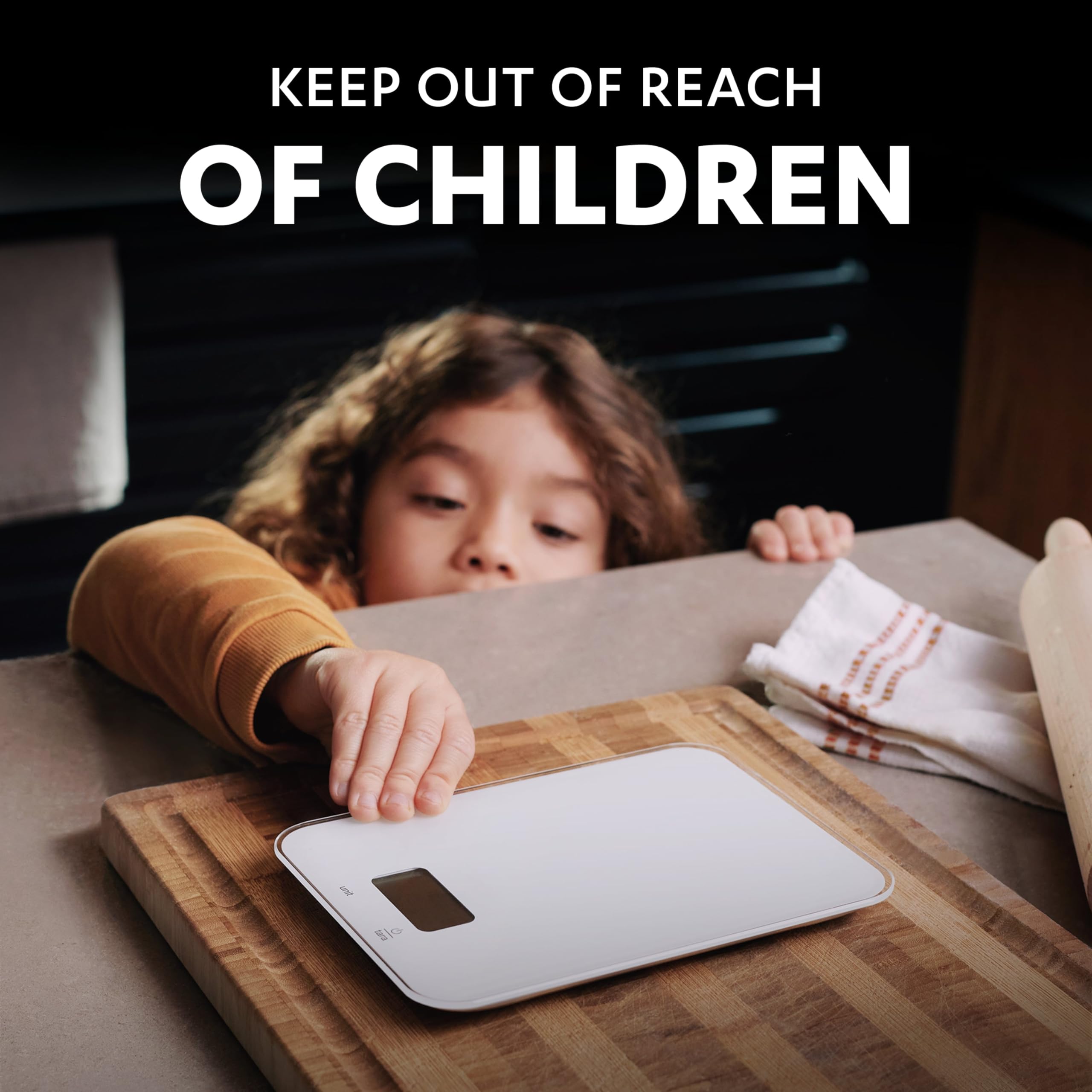 DURACELL high power lithium battery- For use in Cameras, Flashlights, Smoke Detectors and Other Small Electronic Devices – Leakage Prevention
