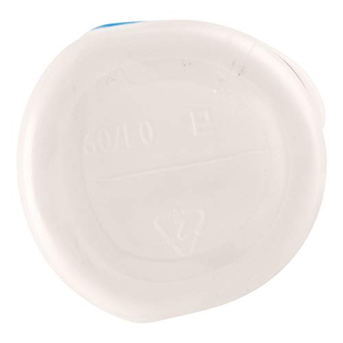 Kiwi Shoe Cover & Colour Whitener, 75ml