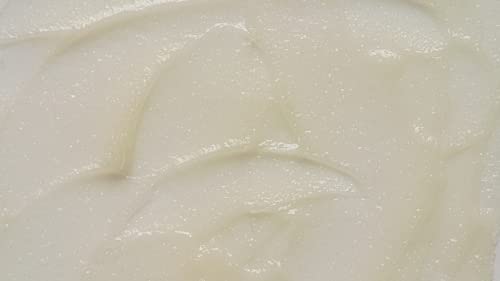 Dr.PAWPAW Original Balm Multipurpose Soothing Balm with Natural Pawpaw 50ml - Bargain Genie