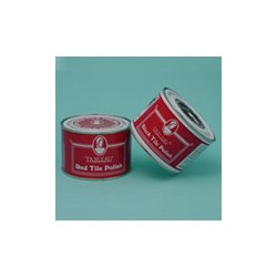 Tableau Red Tile Polish (444447) - Bargain Genie